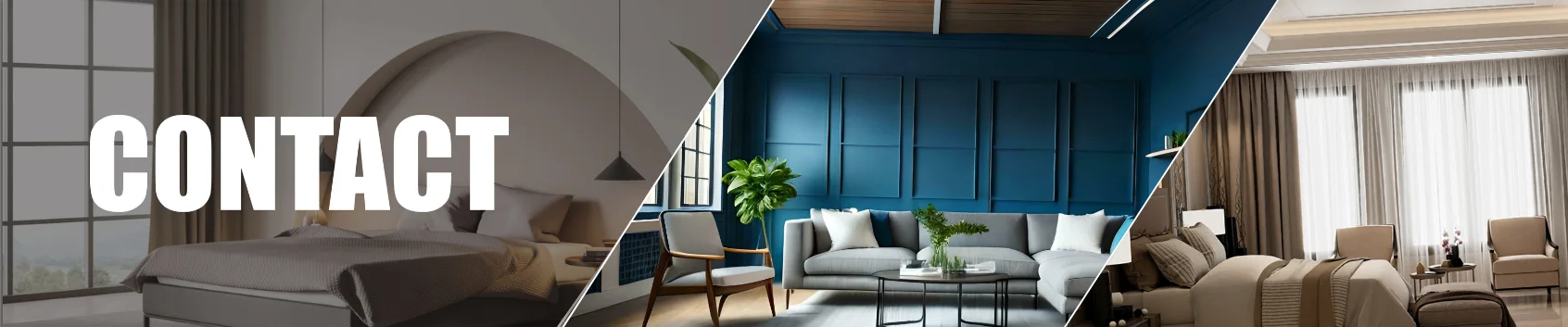 carpet cleaning in bronx, carpet cleaning in bronx, carpet cleaning bronx, carpet cleaners in bronx, carpet cleaners in bronx, commercial carpet cleaning, commercial carpet cleaning in bronx, bronx rug cleaners, rug cleaning services in bronx, same day carpet cleaning, same day rug cleaning