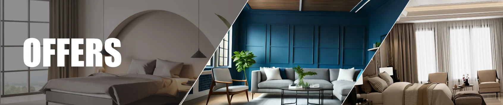 carpet cleaning in bronx, carpet cleaning in bronx, carpet cleaning bronx, carpet cleaners in bronx, carpet cleaners in bronx, commercial carpet cleaning, commercial carpet cleaning in bronx, bronx rug cleaners, rug cleaning services in bronx, same day carpet cleaning, same day rug cleaning