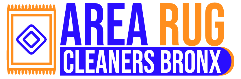 Area Rug Cleaners Bronx